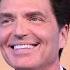 Richard Marx Performs Dance With My Father On Tamron Hall