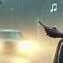 Unlock Your Feelings The Ultimate Mood Off Sad Song That Hits Deep Love Sad Music