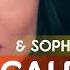 Junior Caldera Feat Sophie Ellis Bextor Can T Fight This Feeling 2010 1 HOUR VIDEO LOOP