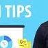 13 Presentation Design Tips To Create An Awesome Slide Deck