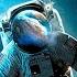 Astronaut The Last Push Full Free Sci Fi Movie Lance Henriksen