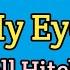 I Can T Believe My Eyes Russell Hitchcock Lyrics Video