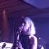 KATE SIMKO LEO THE PICKLE FACTORY Play Voodoo Ray