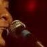 Chris Rea Josephine R