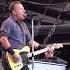 Bruce Springsteen You Never Can Tell Live In Leipzig 2013 Remastered