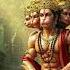 Sankatmochan Hanuman Ashtak Hanuman Ji Hanuman Short Video Hanuman Song Shorts