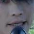 Sakanaction Yoru No Odoriko Music Video