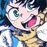 My Hero Academia Season 7 OP 12 TV SIZE 誰我為 Tagatame 僕のヒーローアカデミア COVER