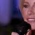 Dana Winner Sound Of Silence LIVE From My Home To Your Home