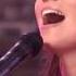 Sara Bareilles What The World Needs Now 2016 Macy S Fourth Of July Fireworks Spectacular
