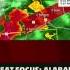Tornado Coverage April 28 2014 9 10pm The Weather Channel