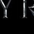 TES V Skyrim 42 Чёрный Предел