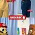 WHO S BEST LOVE STORY Brainrot Youandmeshow Supermario