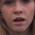 Lucy Rose Middle Of The Bed Official Video