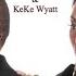 You And I Avant Ft KeKe Wyatt