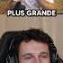 Squeezie Leak Le Final De Zen Alors Maxime Leak Le GP3