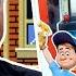Fix It Felix Jr Arcade Game A Brick By Brick Review GenXGrownUp