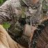 Turkey Hunting King Of The REAPER