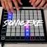 SONIC EXE Brazilian Phonk Remix On Launchpad Music Phonk Brazilian Shorts Trollge Viral