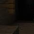 MINECRAFT Horseplay In That V Dere Block World Tomoe Umari