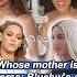 Whose Mother Is Worse Blue Ivy S Or North West S