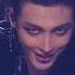 Ateez Demon Line Living Up To Their Name Ateez Kpop San Hongjoong Seonghwa Atiny