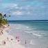 5 Star All Inclusive Hotel Punta Cana Princess Adults Only