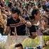 RECORD BREAKING NOWRUZ CELEBRATION AT UCLA By Farhang Foundation