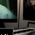 Music Teacher Reacts To BAD OMENS X POPPY V A N