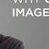 Why CMOS Image Sensors Vision Campus