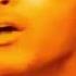 If You Go Jon Secada Lyrics