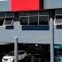Mark White Nissan Hits The Mark Save R60 000 On Magnite Acenta Plus CVT