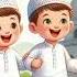 Arabic Naat YouTubeshorts AnimatedVideo21 ViralVideos
