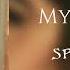 Camila Cabello My Oh My Speed Up He Comes Alive At Midnight My Momma Doesn T Trust Him