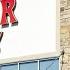 How Easy Is It To Find American Made Products At Trader Joe S
