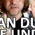 Duran Duran Come Undone Новое дыхание и призраки бывших
