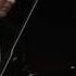 Mendelssohn Lied Ohne Worte In G Minor For Piano Op 19b No 6 Venetianisches Gondellied