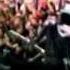 Элизиум Elysium Ослепительный мир Live 2007