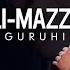 Zamin Guruhi Mazzali Mazza Audio 2022