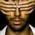 Enrique Iglesias Physical Feat Jennifer Lopez