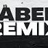 Isabela Remix