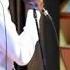 Boan Band Performing Live At Mmabana Mmabatho Theatre