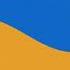 Tycho Easy Mild Minds Remix Official Audio