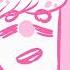 Bo Burnham S Animatic Left Brain Right Brain