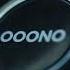 Ooono Traffic Alarm Drive Safer With Real Time Speed Camera Alerts OoonoTrafficAlarm SmartDriving