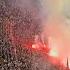 PSG Fans Take Over Allianz Arena Epic Chants After 5 0 UCL Final Win Vs Inter