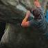 Fontainebleau Godzilla 6c Sports Nature Climbing Fontainebleau Bouldering