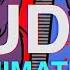 Audit Animatic FNAF