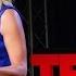Why School Should Start Later For Teens Wendy Troxel