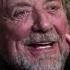 Robert Plant On How Led Zeppelin Broke Music Boundaries Shorts